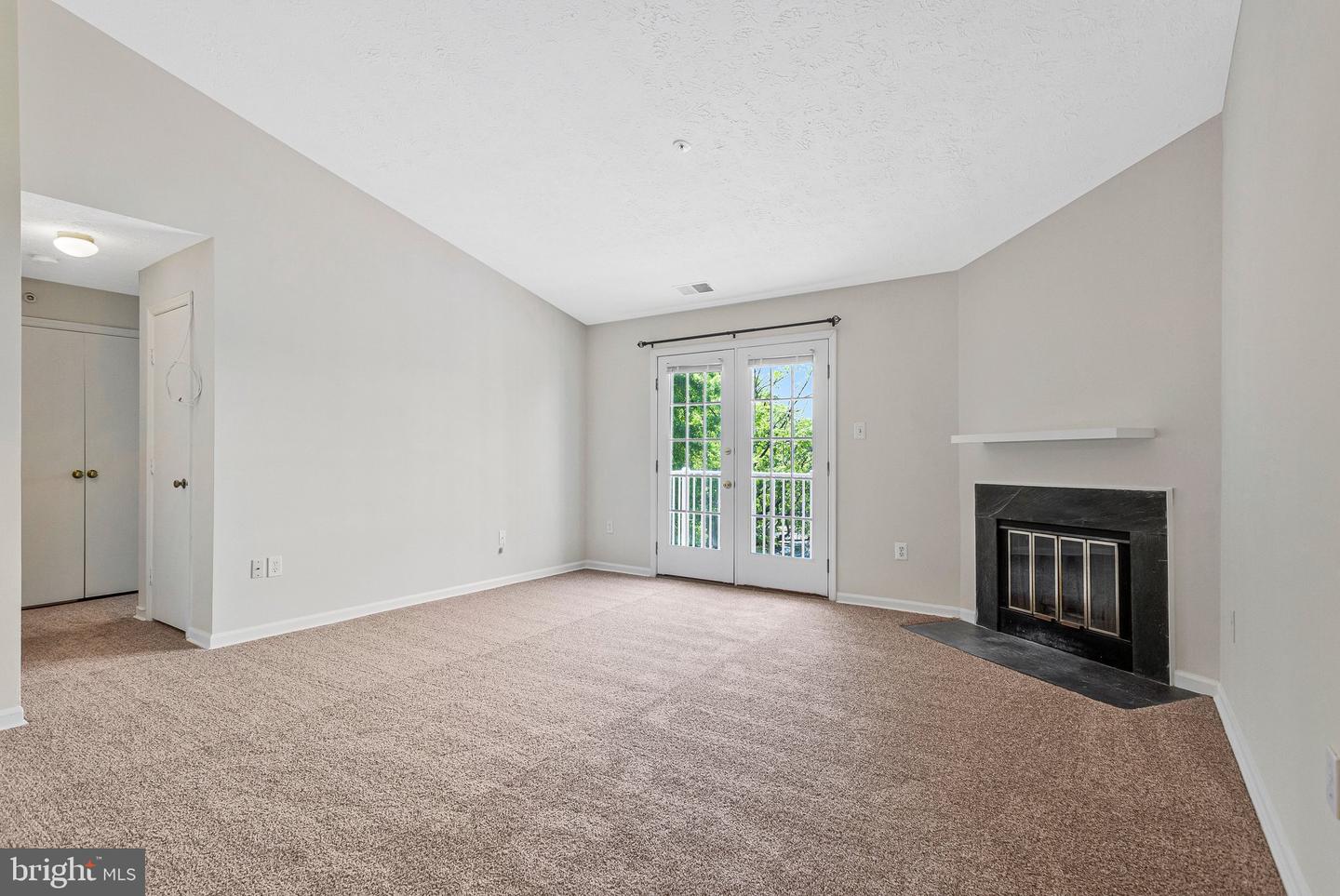 6450 Green Field Rd #3-307 Property Photo 14