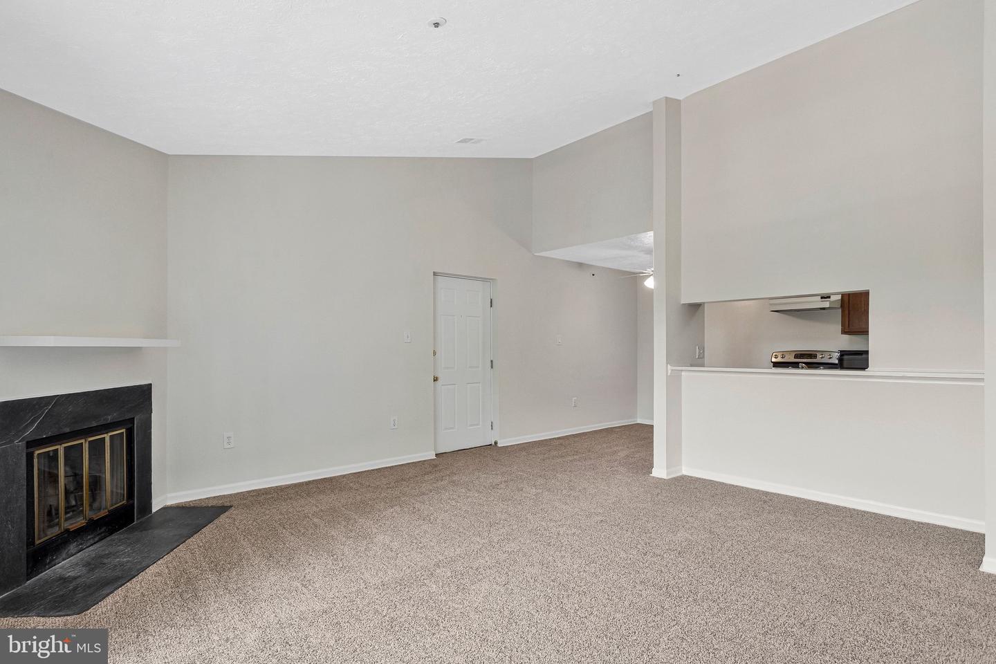 6450 Green Field Rd #3-307 Property Photo 15