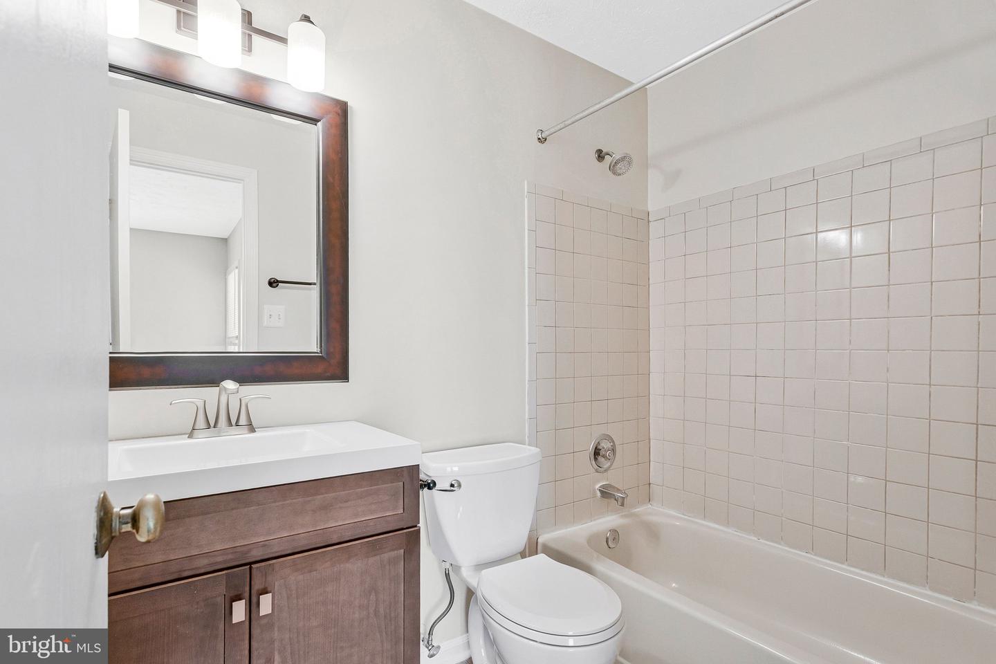 6450 Green Field Rd #3-307 Property Photo 20