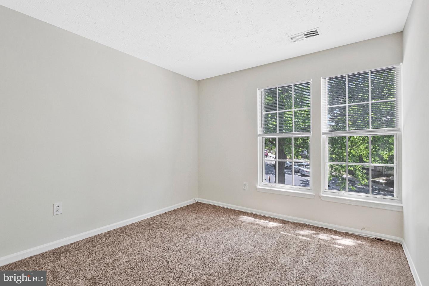 6450 Green Field Rd #3-307 Property Photo 21