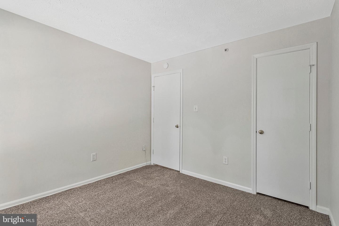 6450 Green Field Rd #3-307 Property Photo 22