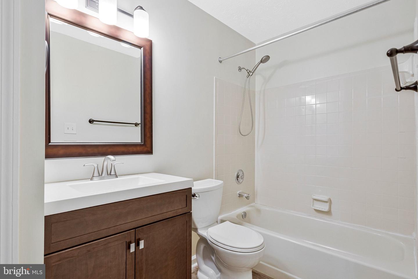 6450 Green Field Rd #3-307 Property Photo 23