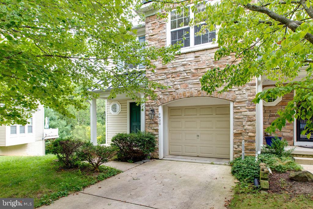 8420 Charmed Days Property Photo 1