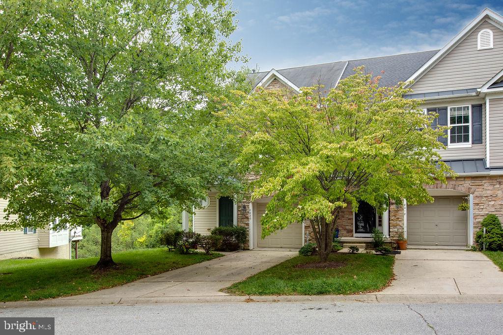 8420 Charmed Days Property Photo 2