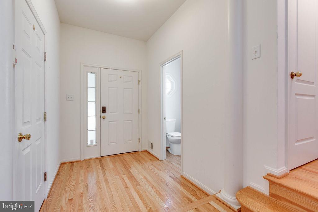 8420 Charmed Days Property Photo 3