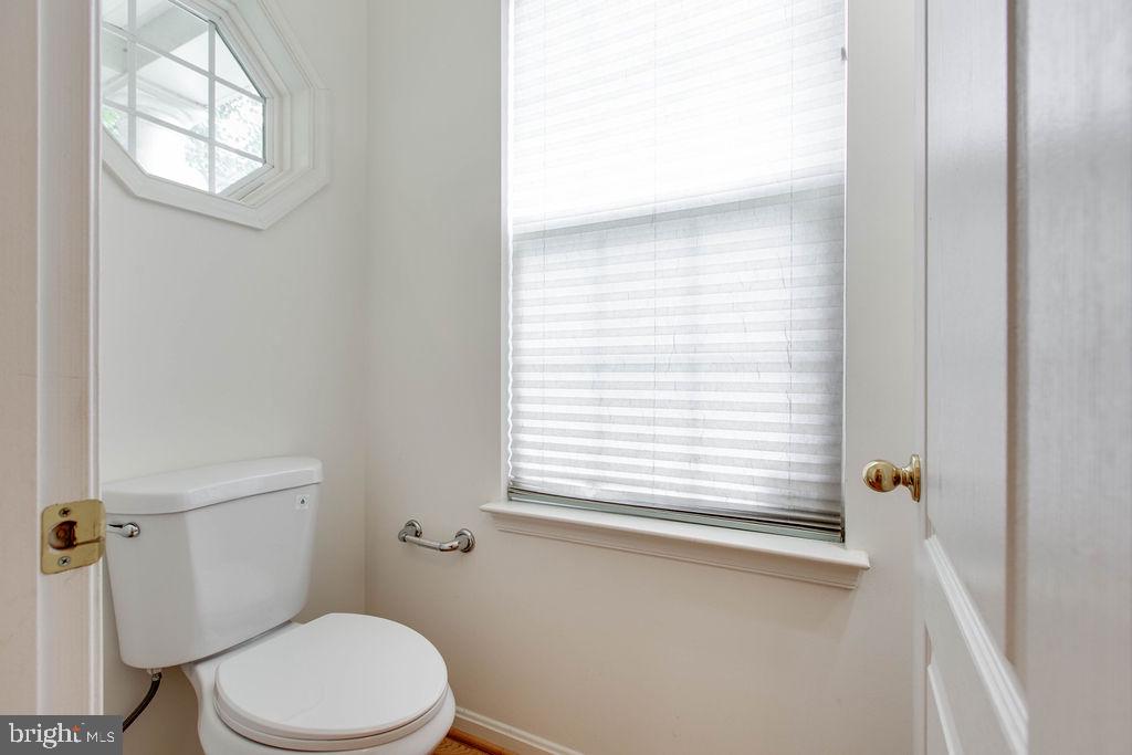 8420 Charmed Days Property Photo 4