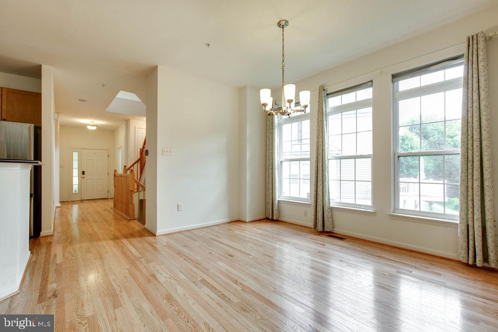 8420 Charmed Days Property Photo 5