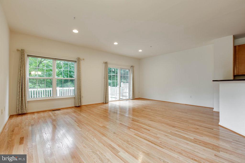 8420 Charmed Days Property Photo 6