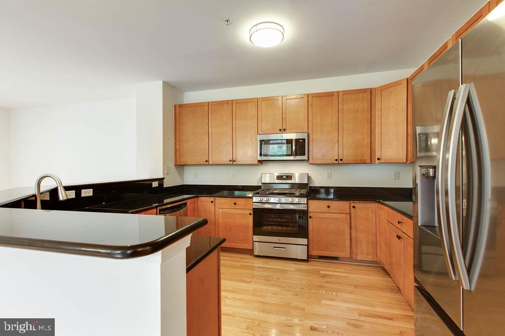 8420 Charmed Days Property Photo 7