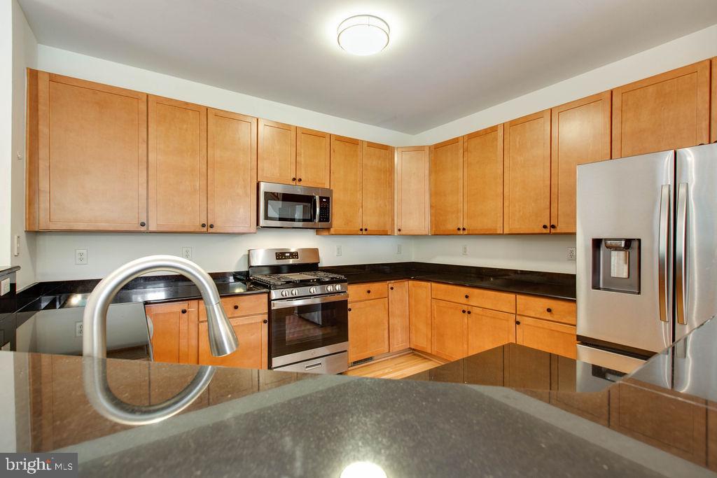 8420 Charmed Days Property Photo 8