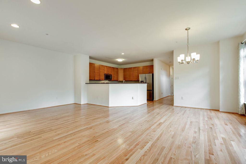 8420 Charmed Days Property Photo 9