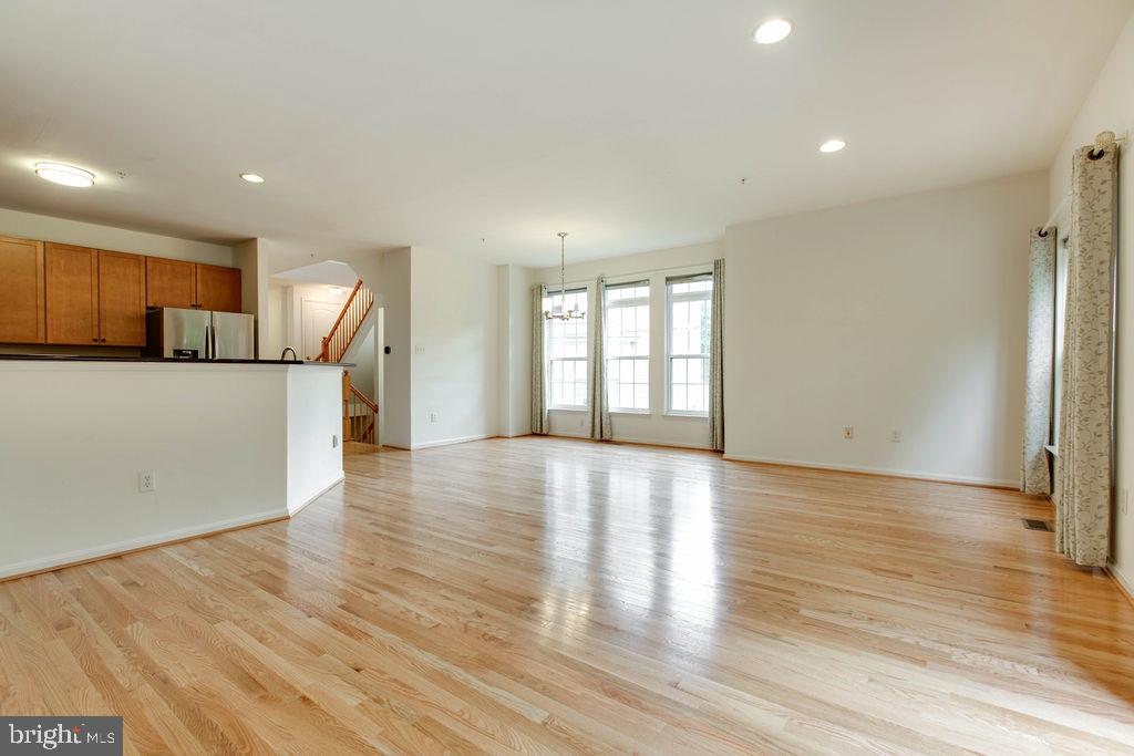 8420 Charmed Days Property Photo 10