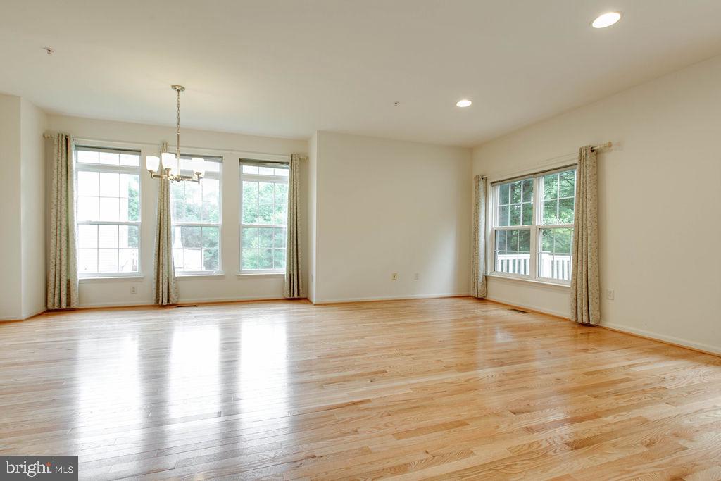 8420 Charmed Days Property Photo 11