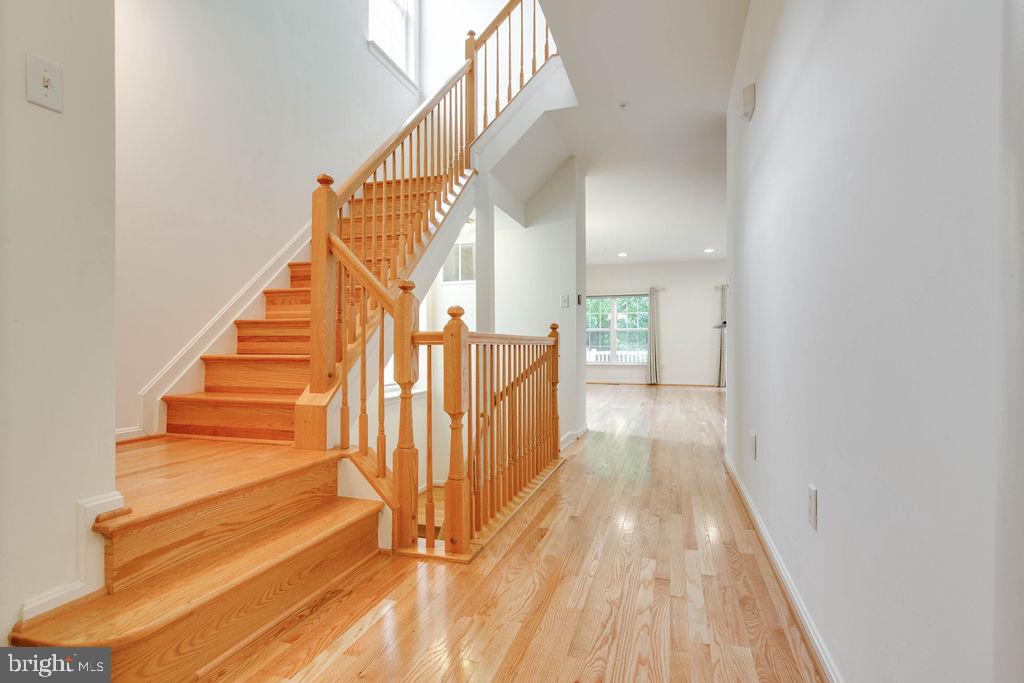 8420 Charmed Days Property Photo 12