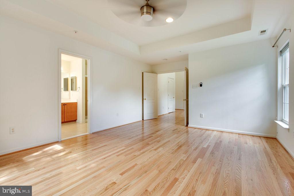 8420 Charmed Days Property Photo 13
