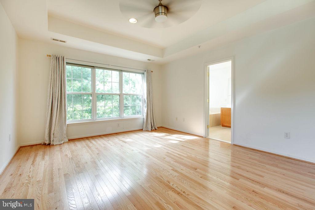 8420 Charmed Days Property Photo 14