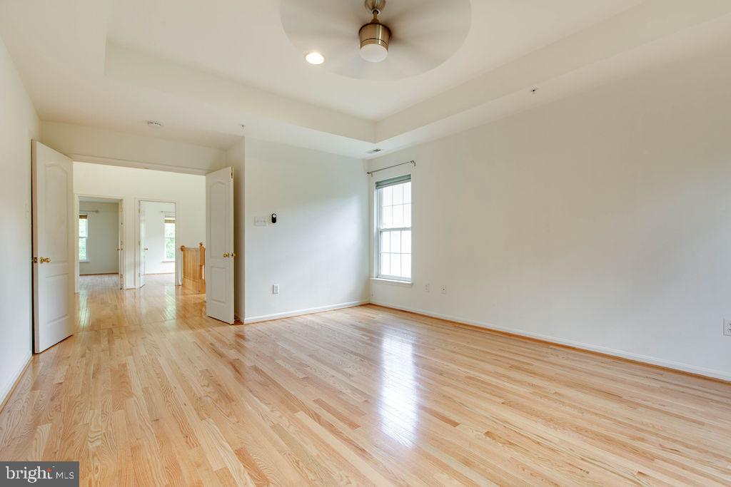 8420 Charmed Days Property Photo 15