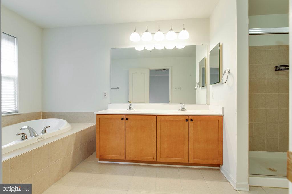 8420 Charmed Days Property Photo 16