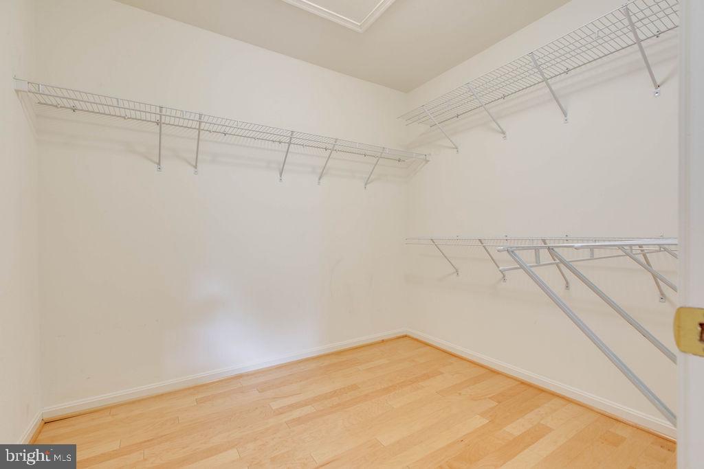 8420 Charmed Days Property Photo 17