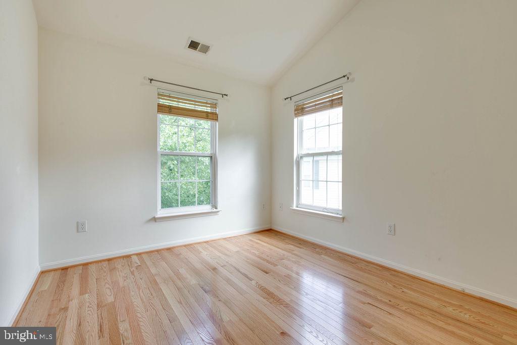 8420 Charmed Days Property Photo 18