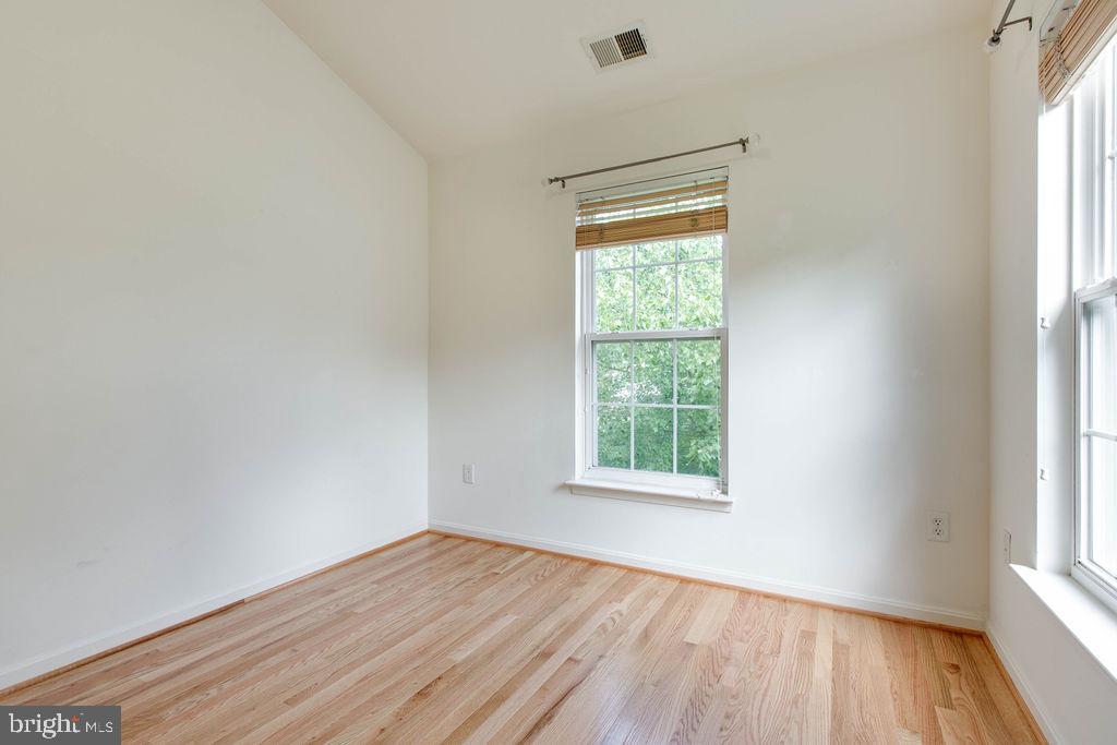 8420 Charmed Days Property Photo 19