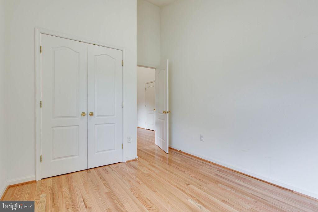 8420 Charmed Days Property Photo 20
