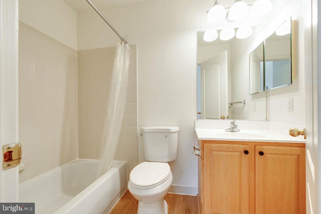 8420 Charmed Days Property Photo 21
