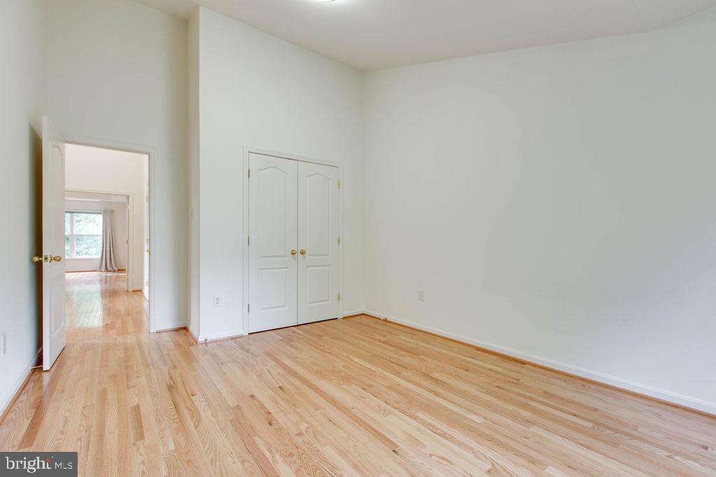 8420 Charmed Days Property Photo 22