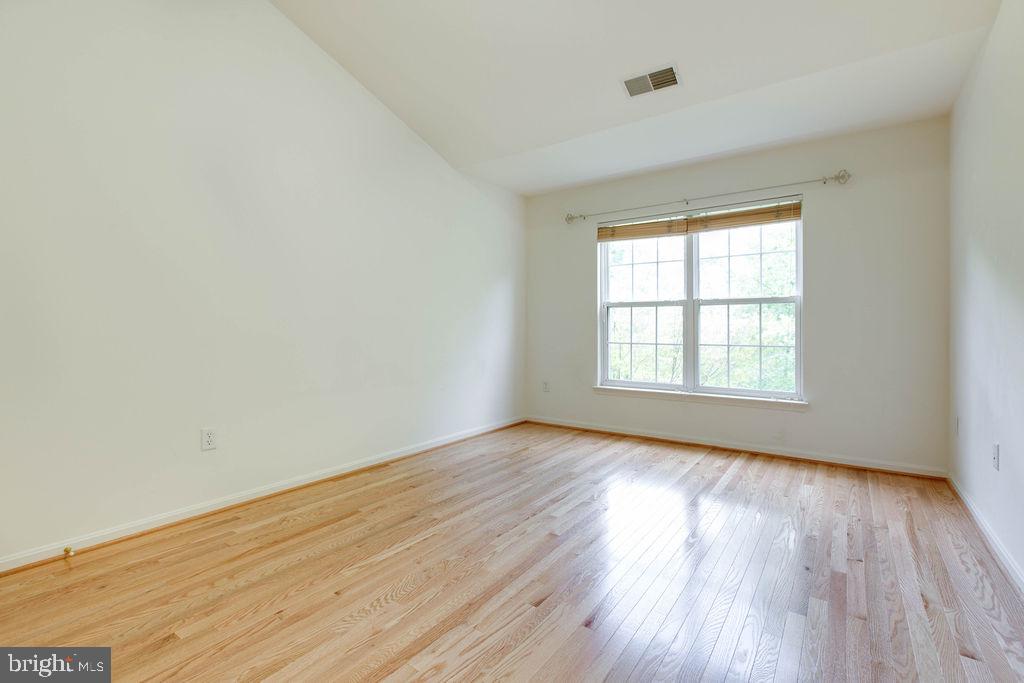 8420 Charmed Days Property Photo 23
