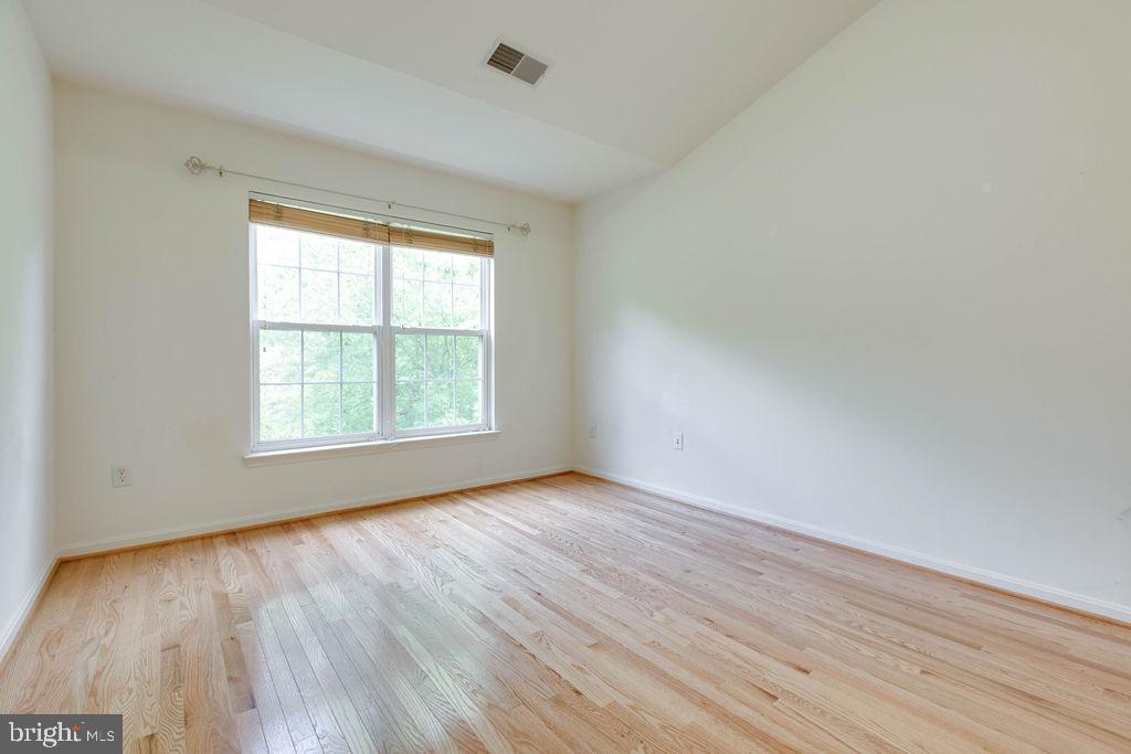 8420 Charmed Days Property Photo 24
