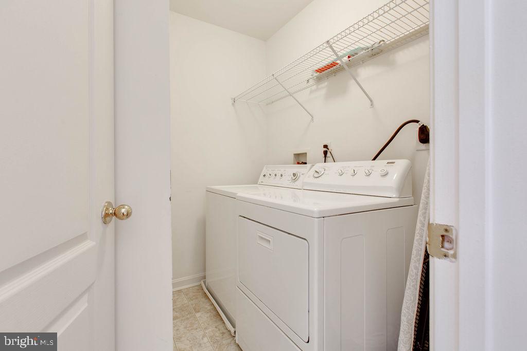 8420 Charmed Days Property Photo 25