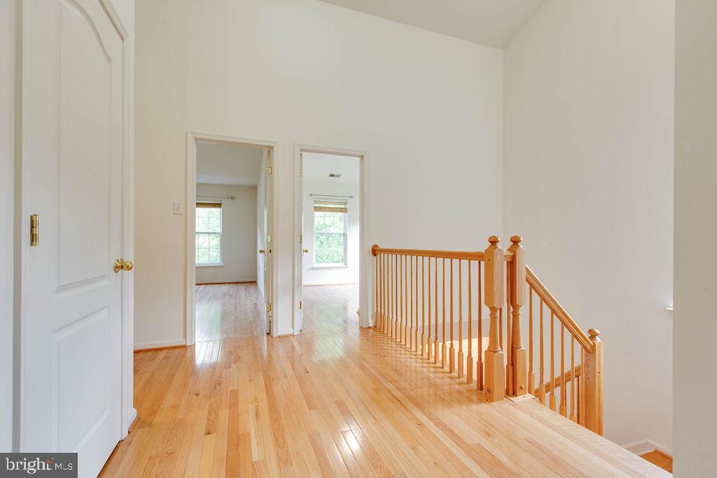 8420 Charmed Days Property Photo 26