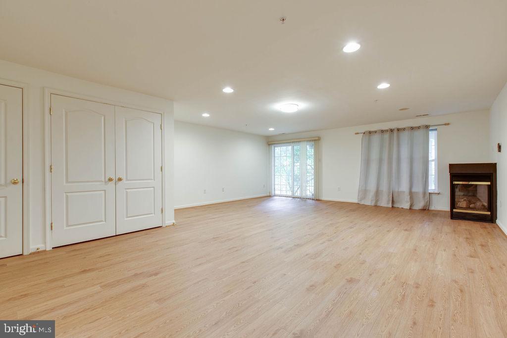 8420 Charmed Days Property Photo 27