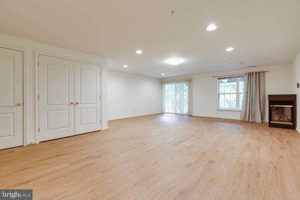8420 Charmed Days Property Photo 28