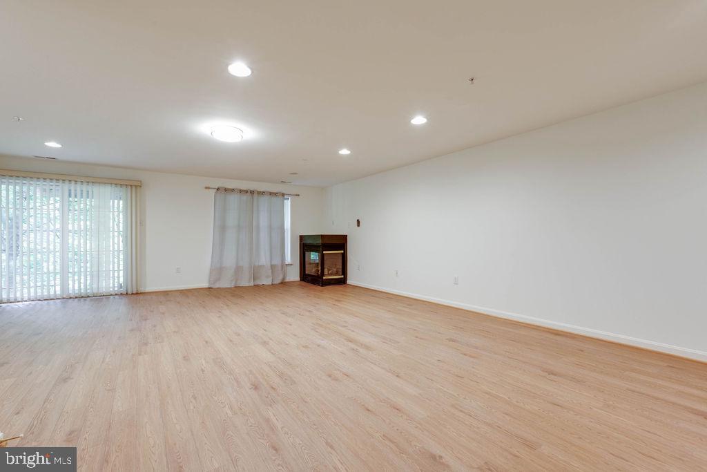 8420 Charmed Days Property Photo 29