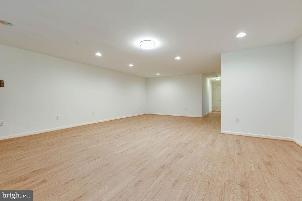 8420 Charmed Days Property Photo 30