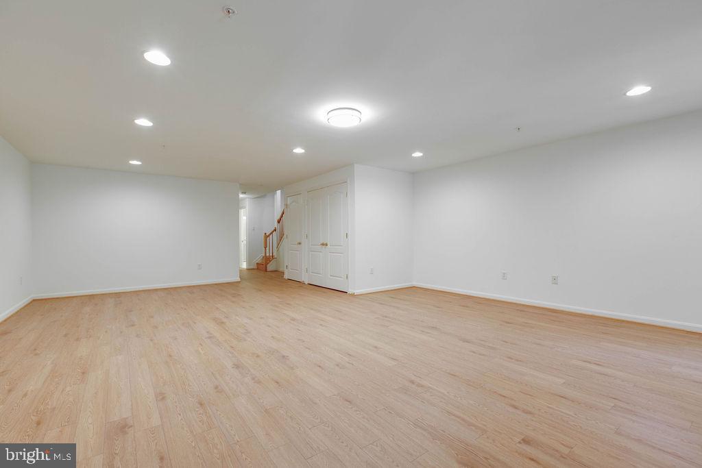 8420 Charmed Days Property Photo 31