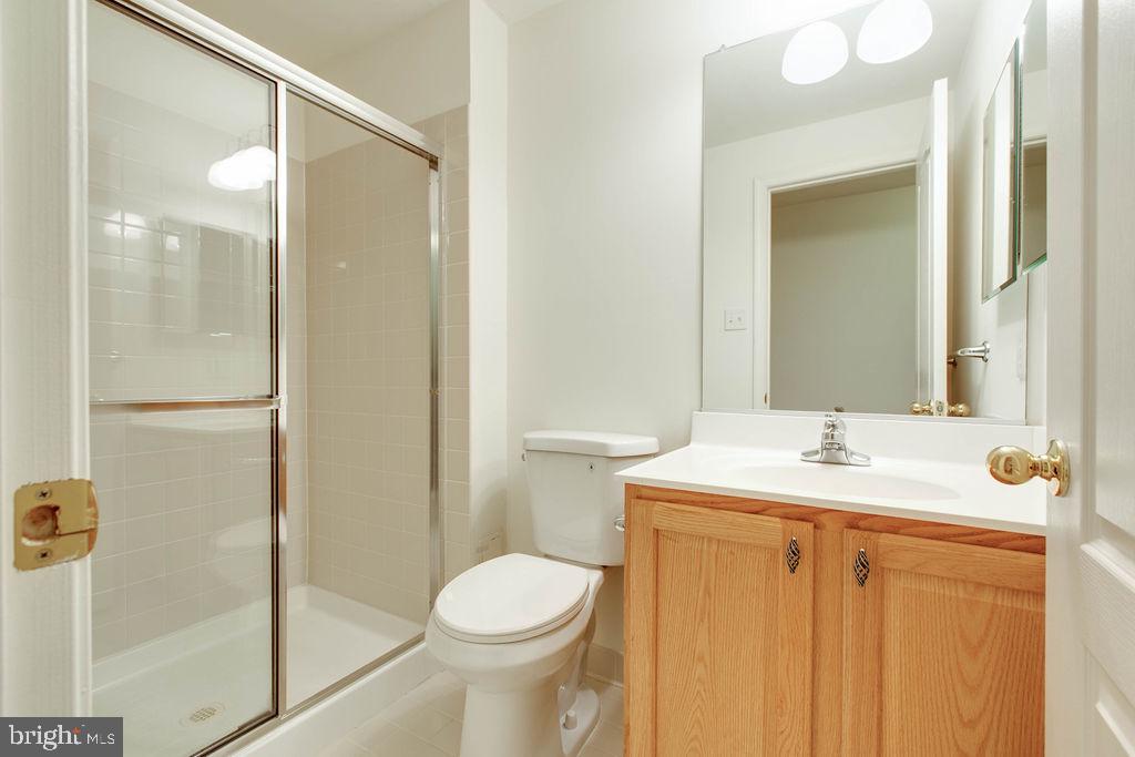 8420 Charmed Days Property Photo 32