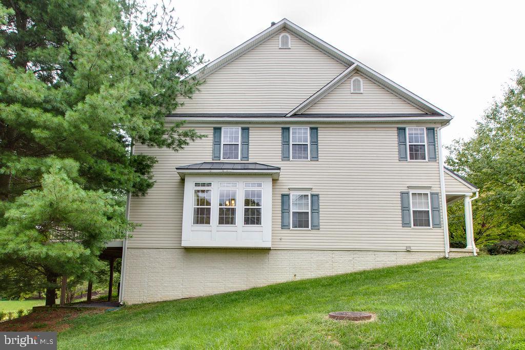 8420 Charmed Days Property Photo 33