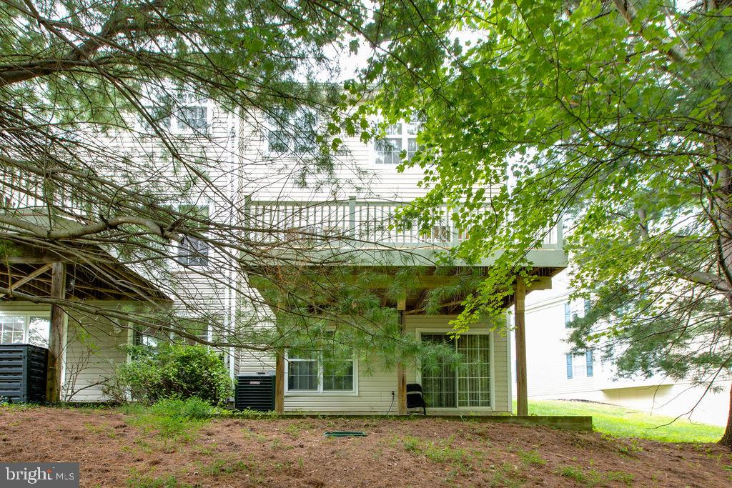 8420 Charmed Days Property Photo 34