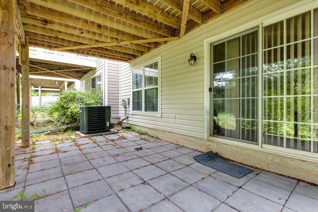 8420 Charmed Days Property Photo 35