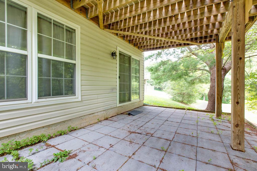 8420 Charmed Days Property Photo 36