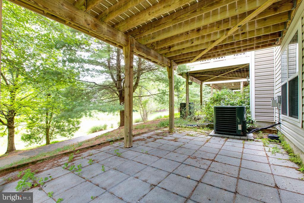8420 Charmed Days Property Photo 37