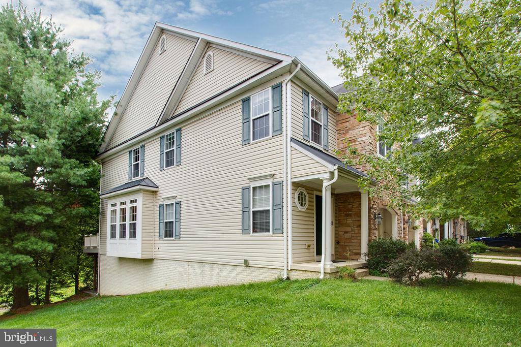 8420 Charmed Days Property Photo 38