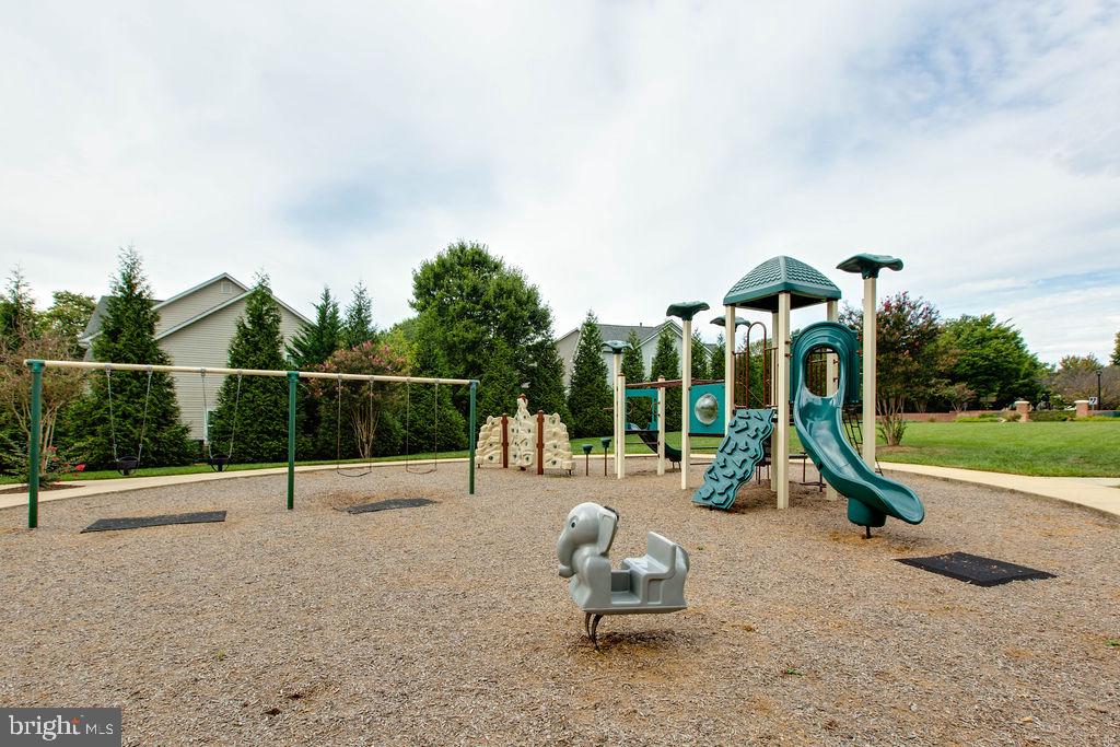 8420 Charmed Days Property Photo 39