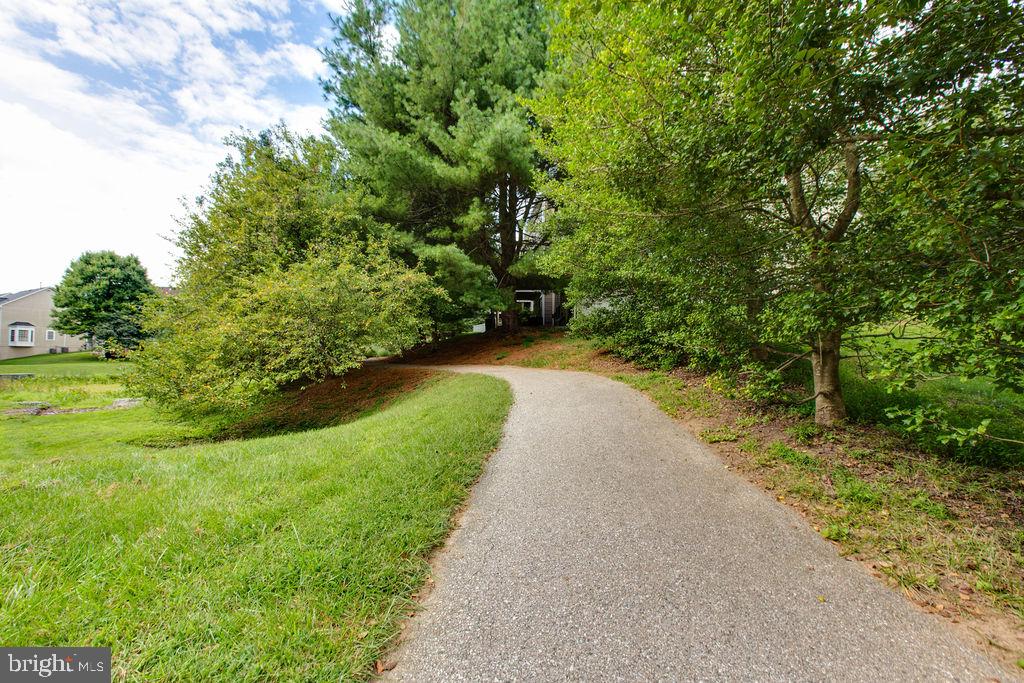 8420 Charmed Days Property Photo 40