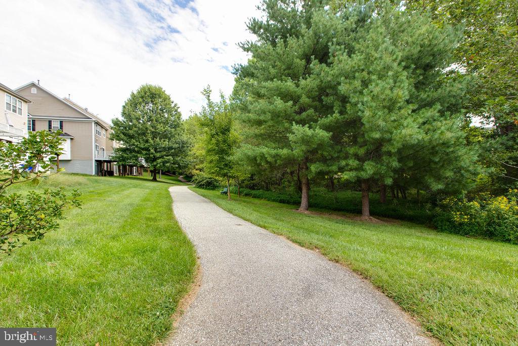 8420 Charmed Days Property Photo 41