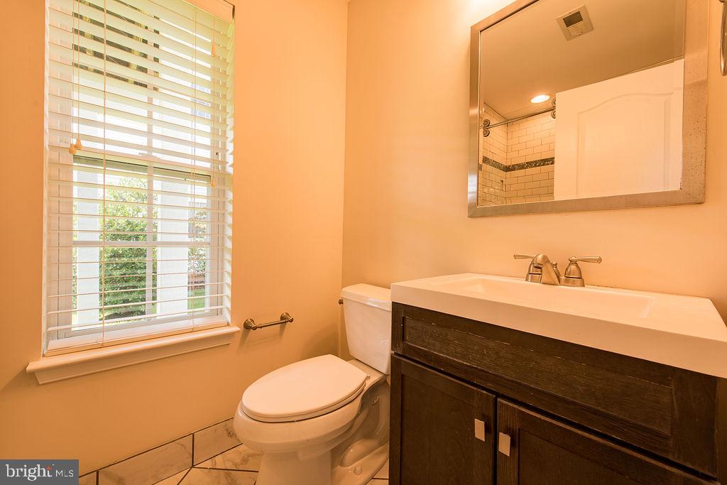 9829 Solar Crse Property Photo 31