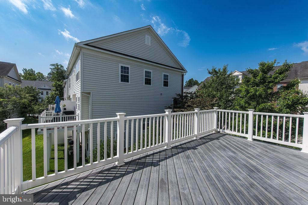 9829 Solar Crse Property Photo 33