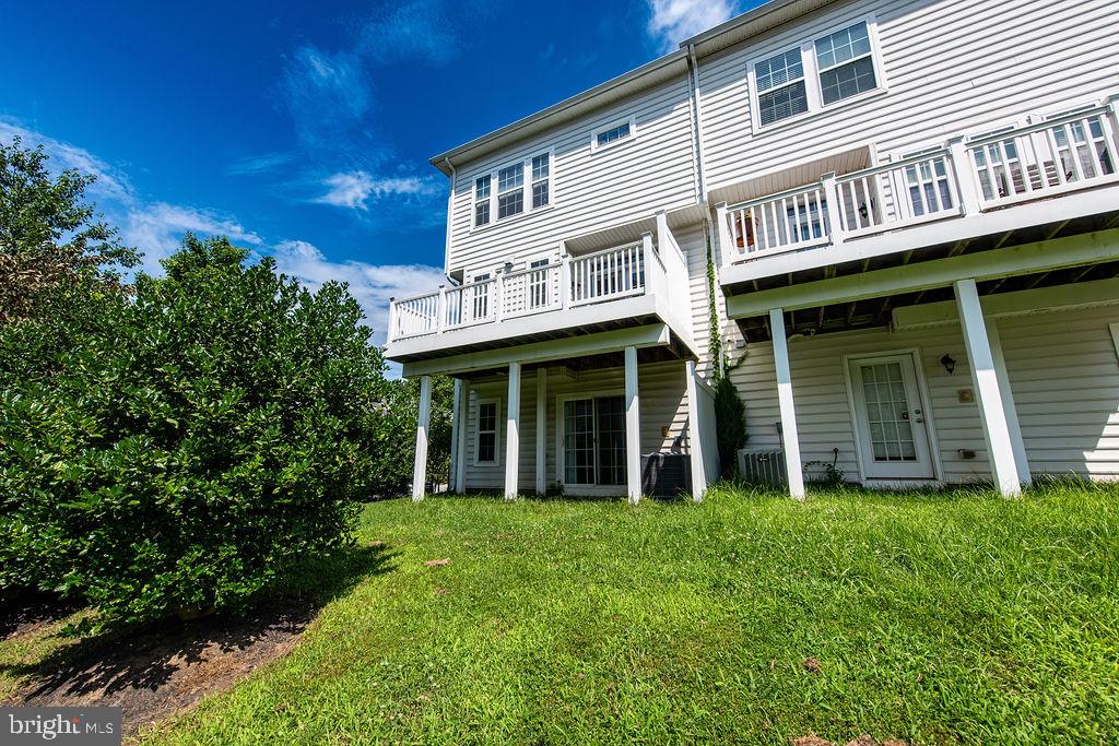9829 Solar Crse Property Photo 35